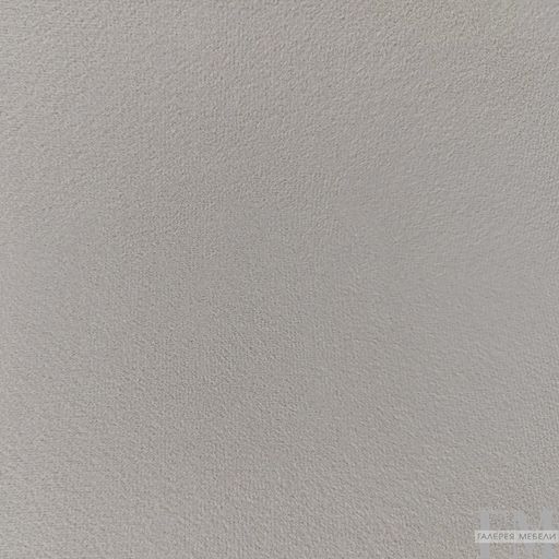 Кровать «Ромео», бежевая